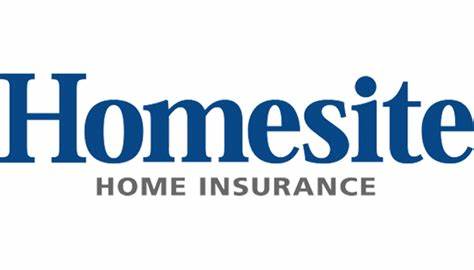 Homesite Insurance Company Logo