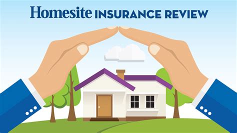 Homesite Insurance Quote