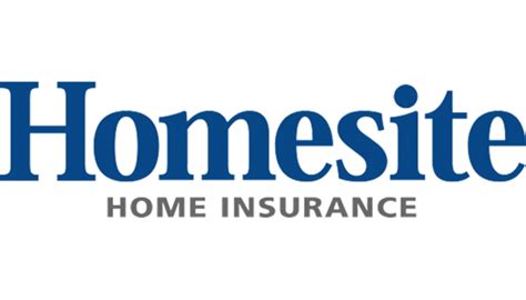 Homesite Insurance versus Other Home Insurance Providers