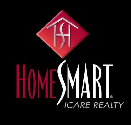 homesmart icare realty