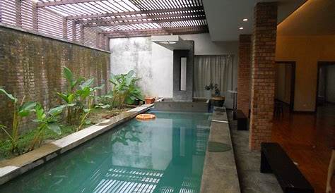 1Sentul Homestay Entire apartment (Kuala Lumpur) - Deals, Photos & Reviews