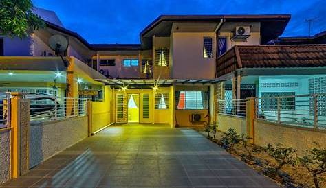 5 Best Homestays in Kota Bharu for 2020 - Xpresszoom - Global Online