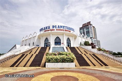 Villa Melaka With Pool Villa Homestay with Pool Ipoh