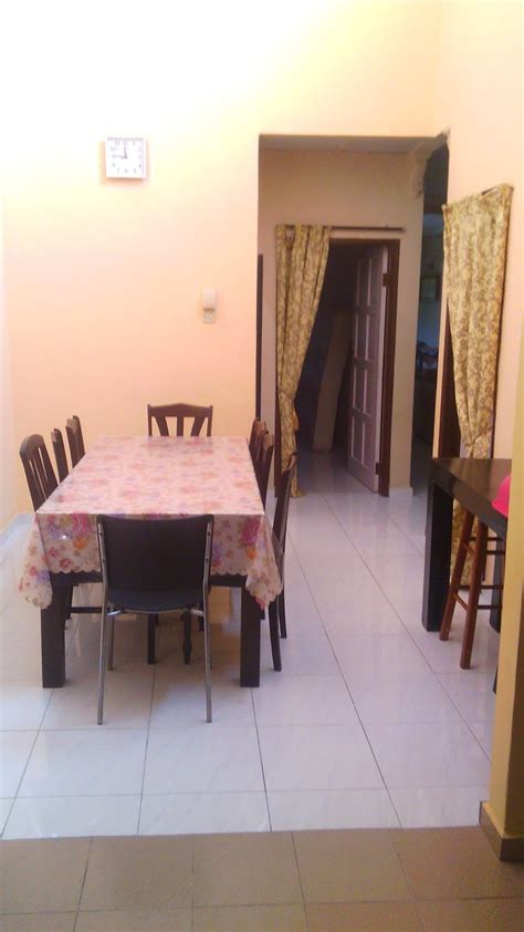 homestayensteklbjnilai Homestay enstek nilai lbj