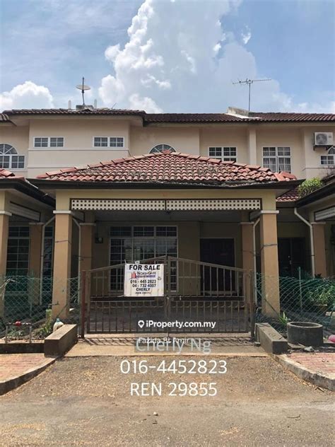 Homestay kedah darul aman