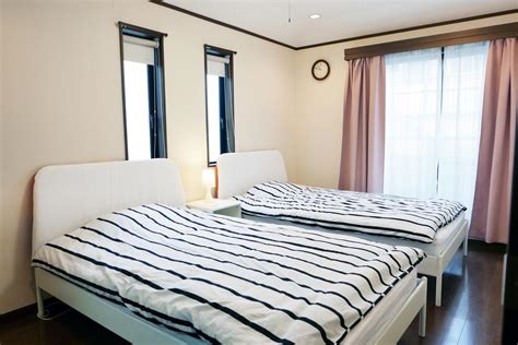 2020 Top 20 Clean & Safe Hotels and Homestays in Tokyo for