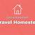 homestead - laravel guide