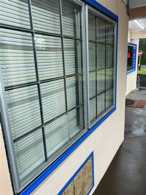 homestead window tinting