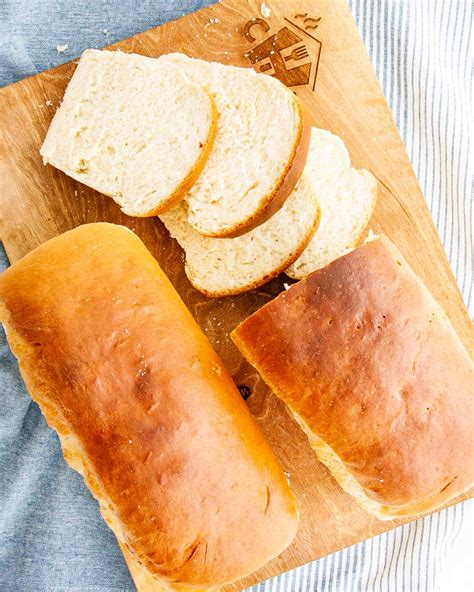 Simple, 100 Whole Wheat Einkorn Bread My Humble Kitchen