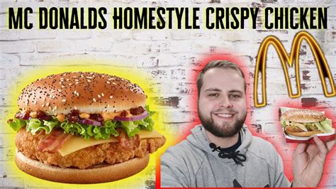 HOMESTYLE ANGUS BURGER 200g SALOMON DiRussos.r.l.