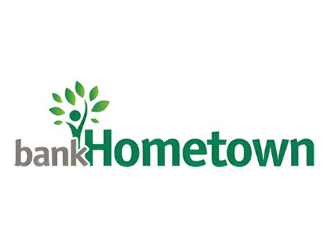 Hometown Bank Killingly Ct