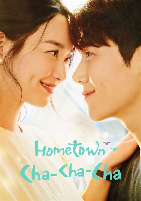 Images Hometown Cha Cha Cha Streaming Going Viral