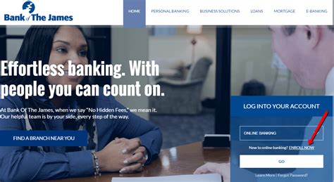 hometown community bank online banking