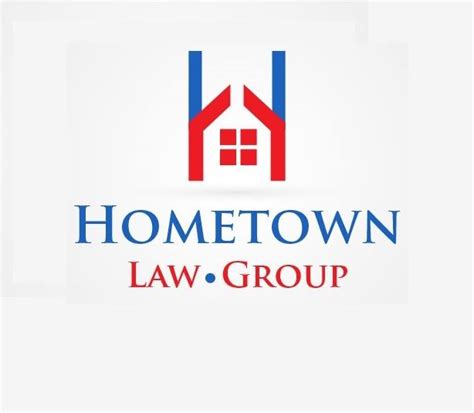 Hometown Law