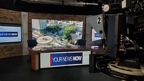 hometownstations lima ohio