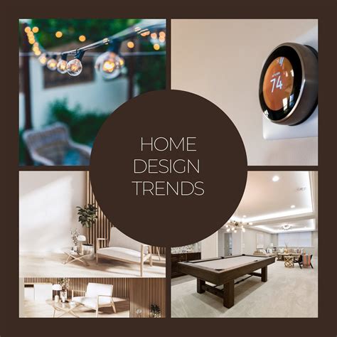 Hometrends & Design