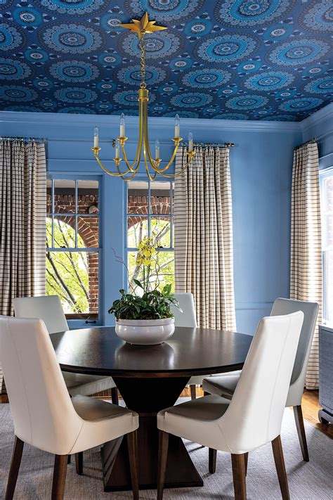 Discover Homewood's Culinary Gem: Unveiling the Ultimate Dining Experience