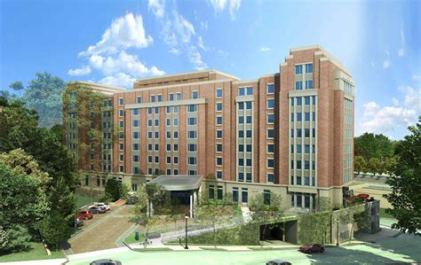 homewood suites by hilton rosslyn