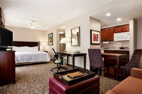 homewood suites by hilton wallingford ct