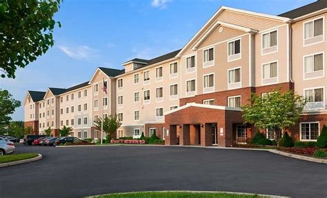 homewood suites in wallingford ct rates