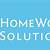 homework solutions login