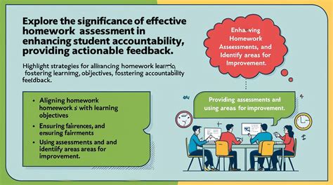 homework is not effective for learning