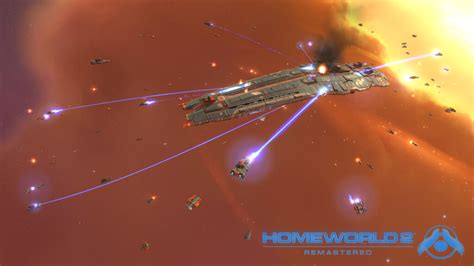 homeworld remastered trainer epic games