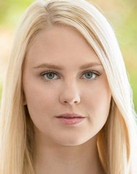 homewrecking babysitters 4