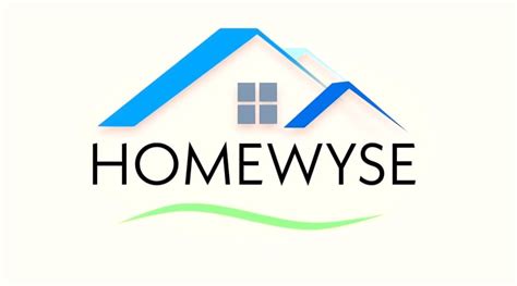 homewyse