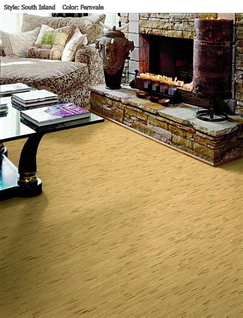 Homewyse Carpet Install