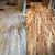 homewyse hardwood floor refinishing