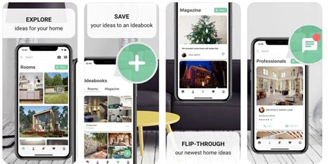 homify for Android APK Download