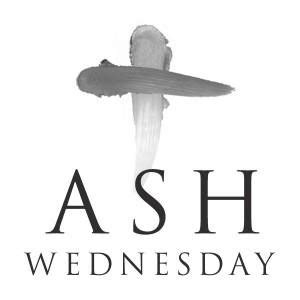 homily for ash wednesday 2022