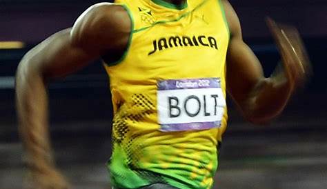 16 août 2009: la magie d'Usain Bolt, l'homme le plus rapide du monde