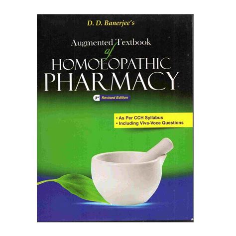 Topics Homoeopathic Pharmacy Notes Pdf Trending