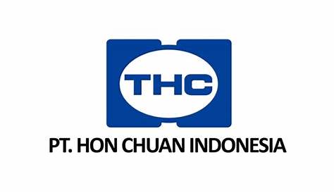 PT Hon Chuan Indonesia - Undip Career Center