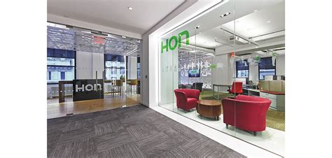 Hon Ready Portal: The Ultimate Solution For Your Office Space