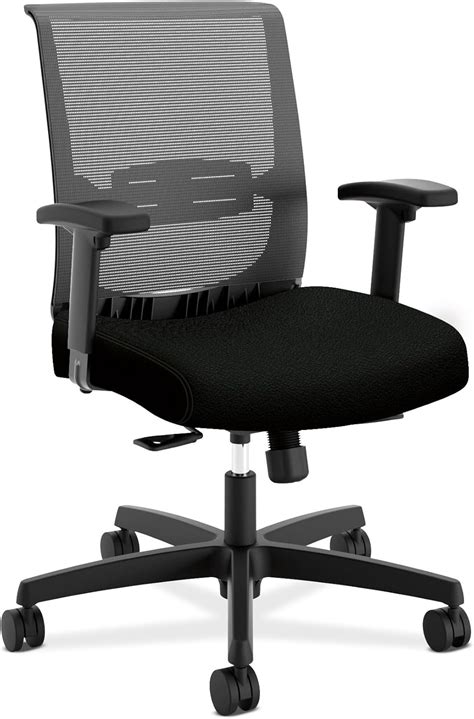 Hon Chair Amazon