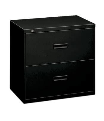 Hon Locking File Cabinets
