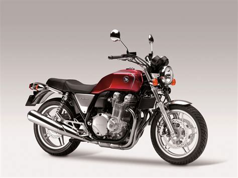 2013 Honda MSX125 The Honda Monkey for the 21st Century Motorcycle