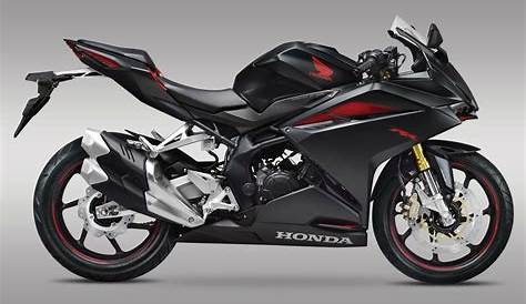 Honda 250cc Motorcycle - Honda Motor Guide | Honda Motorcycles | Honda