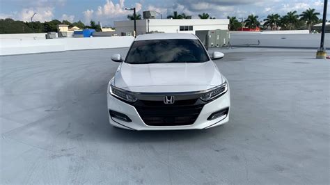 HONDA ACCORD 2006 for Sale in Fort Lauderdale, FL OfferUp