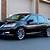 honda accord sport for sale new jersey
