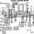 honda cb 750 1995 wiring diagram