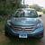 honda crv for sale by owner ct