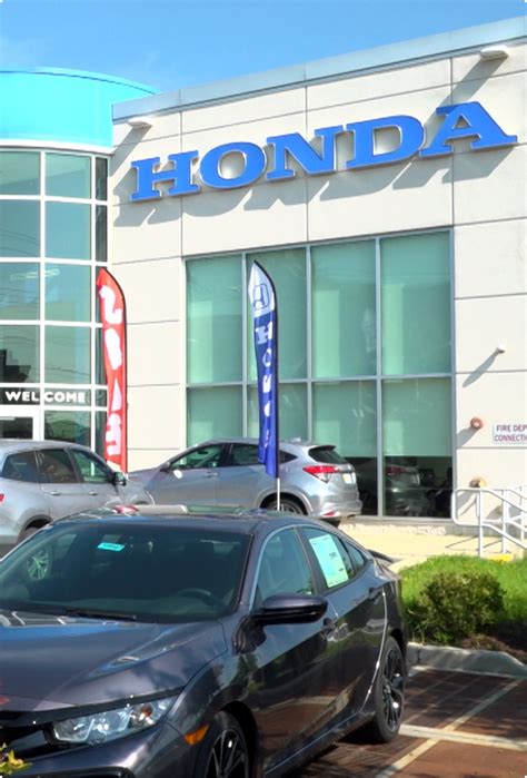 2017 Honda Accord LX 4dr Sedan CVT In Newark NJ Simon Auto Group