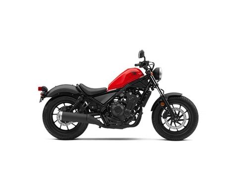 12 Honda Motorcycle Motorcycleur