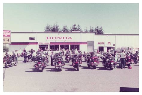 Honda Ctx 700 Dct Motorcycles for sale in Everett, Washington