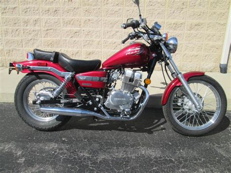 Honda Cb motorcycles for sale in Fort Wayne, Indiana