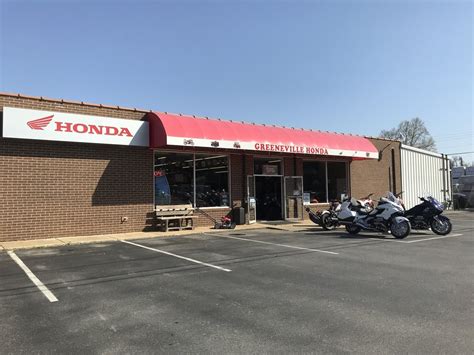 Crf 150 Honda Motorcycles for sale in Greeneville, Tennessee